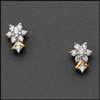 Diamond Tops - AB1302C - Click here to View more details about this Product